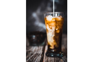 Choosing the Right Cold Brew Solution for Your Business