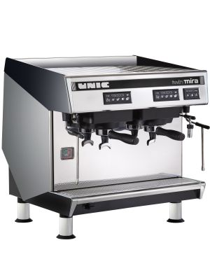 https://koffee-express.com/media/catalog/product/cache/3decad97ca618c43ef9d24d9939a3a7f/2/1/2122983.jpg