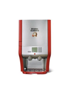 BUNN 29000.0100: Digital Airpot Coffee Brewer - Koffee Express