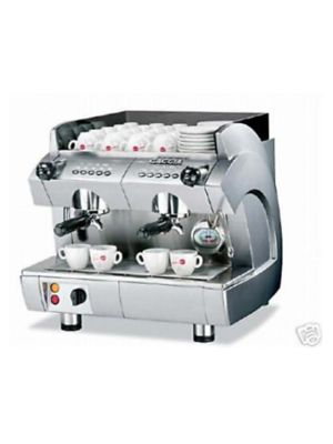 Gaggia Espresso Machines - Espresso Machines - Equipment