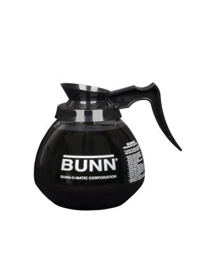 BUNN 33200.0011: Pourover Thermal Carafe Brewer Products Model: 33200.0011