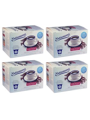 https://koffee-express.com/media/catalog/product/cache/3decad97ca618c43ef9d24d9939a3a7f/e/n/entenmanns-single-serve-coffee-dark-roast-40-cups.jpg