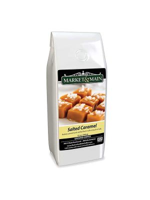 https://koffee-express.com/media/catalog/product/cache/3decad97ca618c43ef9d24d9939a3a7f/m/a/market-and-main-salted-caramel-flavored-coffee_-single-bag-12-ounces.jpg