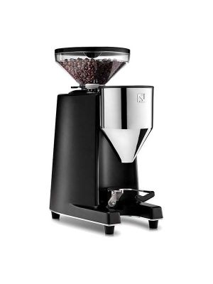 https://koffee-express.com/media/catalog/product/cache/3decad97ca618c43ef9d24d9939a3a7f/n/u/nuova-simonelli-espresso-grinders-g60-on-demand.jpg