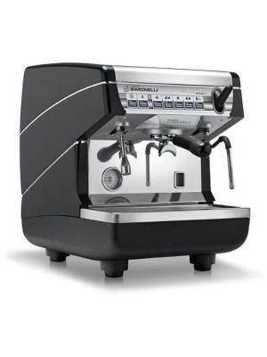 Bunn SET00.0197 FMD-3 BLK Fresh Mix Cappuccino / Espresso Machine Cafe  Latte Dispenser with 3 Hoppers