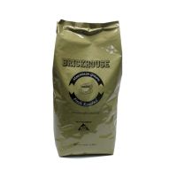 Brickhouse 100% Colombian Bean, 5 lb bag