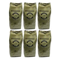 Brickhouse 100% Colombian Bean, 6/5 lb bags