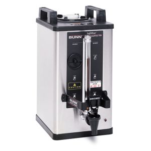 BUNN 1.5 Gal (5.7L) Soft Heat® Portable Server