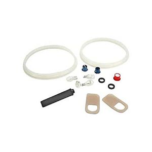 Bunn Replacement Preventative Maintenance Kit, Ultra-2 - 34245.0000