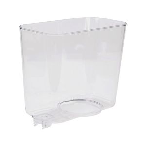 5-Gallon Bubbler Bowl, Replaces Crathco 1288