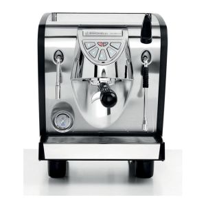 Nuova Simonelli Musica Volumetric Espresso Machine Pour Over