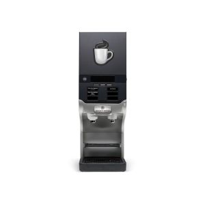 Select Brew® NG-110 Specialty Coffee System (Refurbished)