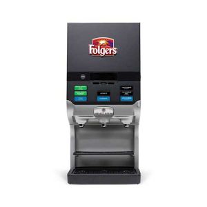 Select Brew® NG-300 Specialty Coffee System (Refurbished)