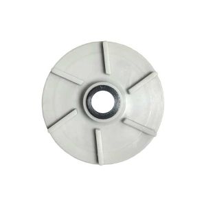 Impeller, Replaces Crathco 3587