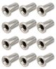 Bearing Sleeve, Replaces Crathco 3220 (Pack of 12)