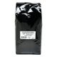 Brickhouse Coffee, Medium Roasted Arabica Ground Coffee, 1271, 5LB Bag