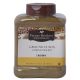 Farmer Brothers Ground Cumin, 16 oz bottle