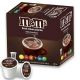 M&M's Milk Chocolate Hot Chocolate, 18 Single Serve Cups