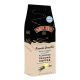 Bailey's, French Vanilla Irish Cream, Flavored Ground Coffee, 10 oz bag