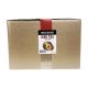 Brickhouse Iced Tea Filter Packs, 100/1oz Filter Packs – Premium Black Tea for Freshly Brewed Iced Tea