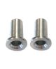 Bearing Sleeve, Replaces Crathco 3220 (Pack of 2)