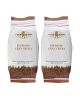 Miscela D'Oro Gran Crema Espresso Beans, 2/2.2 lb bags