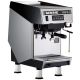 Unic Mira Single Group High Profile Semi-Automatic Espresso Machine - 110V, 1700W