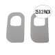 BUNN Ultra-2 Faucet Seal Kit, #32268 (25x2 packs)