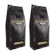 Brickhouse Ground Coffee, Irish Cream, 2/12oz bags