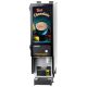 Bunn SET00.0203 FMD-1 BLK Fresh Mix Cappuccino / Espresso Machine Hot Chocolate Dispenser