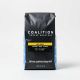 Coalition Coffee Roasters Bulk Whole Bean Espresso Beans 5 lb, Medium Dark Roast, Molasses, Apple & Baking Spice, Fresh Roasted – Old Soul Blend