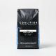 Coalition Coffee Roasters Bulk Whole Bean Coffee 5 lb, Medium Roast, Red Currant, Panela & Almond, Fresh Roasted – Drip Blend