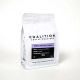 Coalition Coffee Roasters Guatemala Light Roast Whole Bean Coffee, Milk Chocolate, Cherry & Orange, 12 oz – Finca Santo Tomas Single Origin