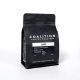 Coalition Coffee Roasters Medium Roast Whole Bean Coffee, Raisin, Almond & Toffee, 12 oz – Drip Blend