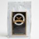 IKARUS Greek Coffee – Finely Ground – 12 oz Bag
