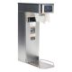 Bunn 52000.0000 ITB Automatic Tea Brewer, with display group, 120V