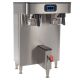Bunn 54200.0101 ICB Twin TF ThermoFresh® 1.5 Gallon Platinum Edition™ Stainless, 120/240V
