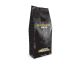 Brickhouse Coffee, Ground Coffee, 12oz bag (Chocolate Peanut Butter) 