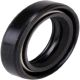 Cooling Drum to Shaft Seal, Replaces Bunn 37593