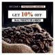Become a Preferred Customer 6
