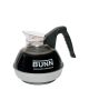 BUNN 06100.0101: Easy Pour® Coffee Decanter Case of 1