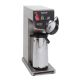BUNN 29000.0100: Digital Airpot Coffee Brewer