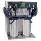 BUNN 37600.0002: Infusion Series® Coffee Brewer Twin SST