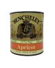 Bencheley Apricot Decaffeinated Tea, 25 tea bags (1.46 oz)