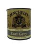 Bencheley Earl Grey Tea, 25 tea bags (1.54 oz)
