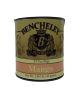 Bencheley Mango Tea, 25 tea bags (1.46 oz)