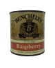 Bencheley Raspberry Tea, 25 tea bags (1.46 oz)