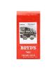 Boyd's Organic Red Wagon Coffee - Ground Dark Roast - 12-Oz Bag