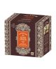 Cafe Mexicano Mexican Cinnamon Coffee KCups, 18ct