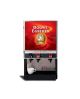 Cafitesse C300 Coffee Machine (Refurbished)